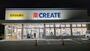 ドラックストア　クリエイトＳ・Ｄ 八王子越野店（ドラッグストア）まで912m