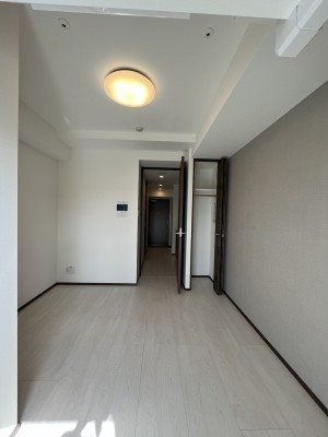 その他部屋・スペース　※参考写真