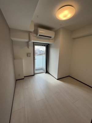 居室・リビング　※参考写真