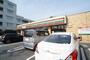 コンビニ　セブンイレブン世田谷成城1丁目店（コンビニ）まで410m