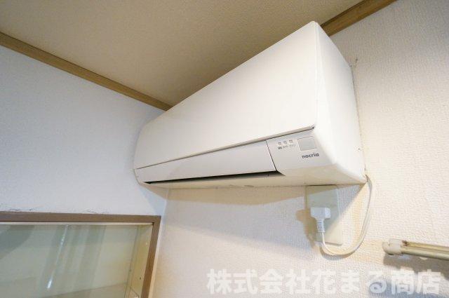 その他設備　物件、駅でお待ち合わせでのご案内歓迎！