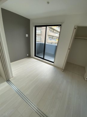 その他部屋・スペース　・同型参考写真