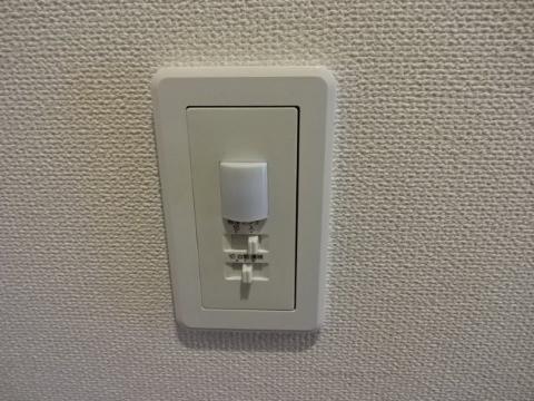 セキュリティ　セキュリティ