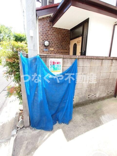 その他　ドゥエルヤマモト