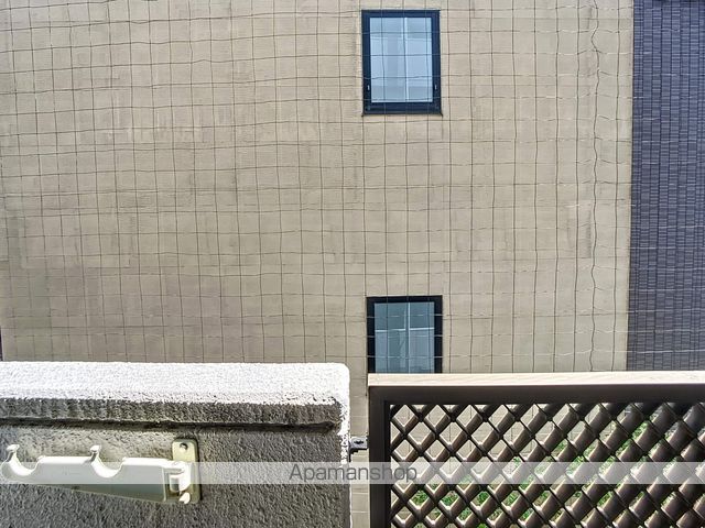 眺望　眺望