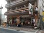 コンビニ　セブン-イレブン東大阪御厨栄町店（コンビニ）まで262m