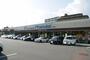 その他　万代 御厨店（その他）まで284m