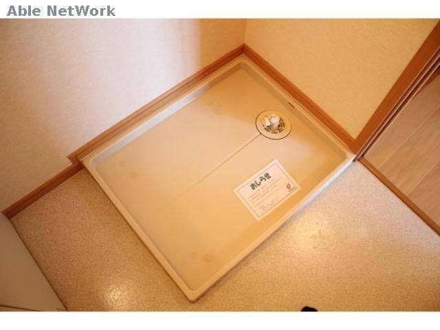 その他部屋・スペース　103