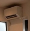 その他　別部屋参考写真となります