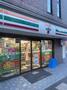 コンビニ　セブンイレブン 世田谷太子堂2丁目店（コンビニ）まで1389m