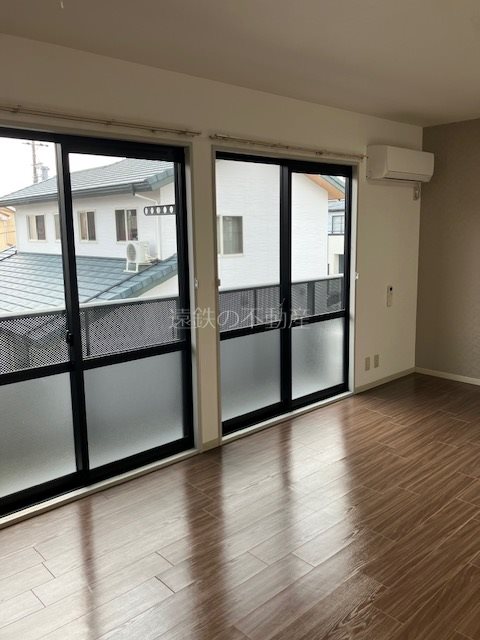 眺望　他部屋参照