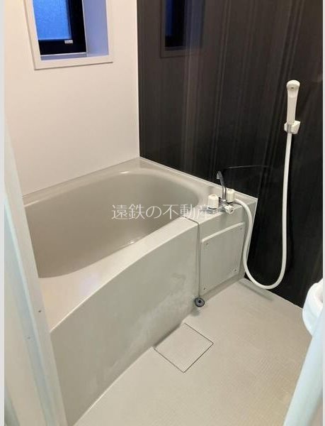 バス・シャワールーム　他部屋参照