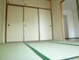 収納　☆まったり和室☆