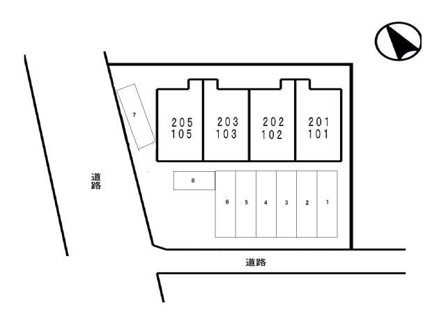 その他　その他