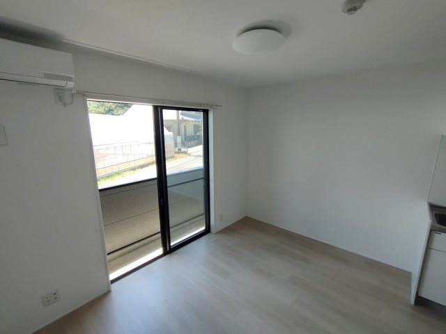 その他部屋・スペース　※現況優先