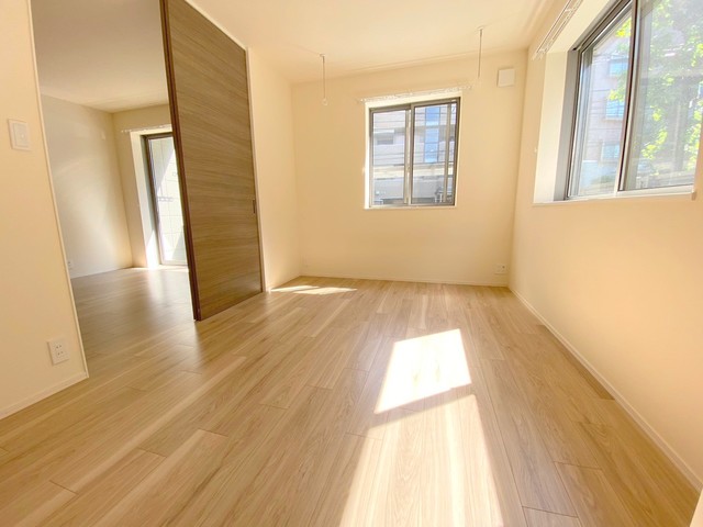 その他部屋・スペース　★オールフローリング★