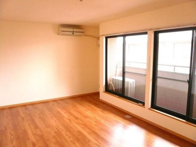 眺望　★10.5帖のお部屋★