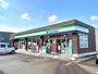 コンビニ　ファミリーマート三条田島店（コンビニ）まで805m