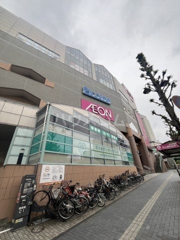 幼稚園・保育園　こすもすベビールーム北小金（幼稚園・保育園）まで477m