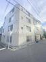 笹塚駅より徒歩10分 2階 築11年の賃貸物件