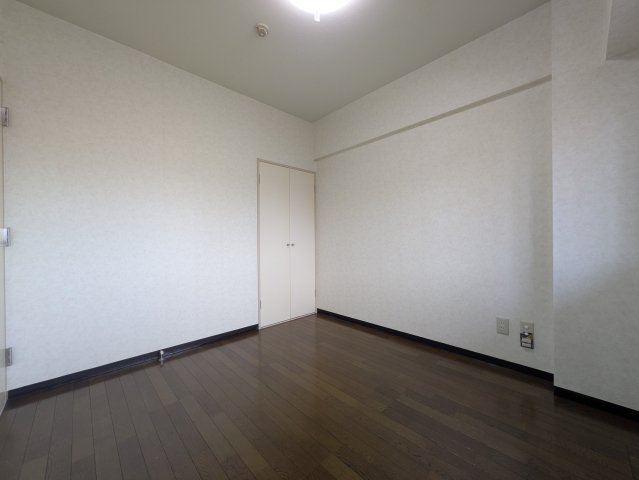 眺望　※別号室参考写真
