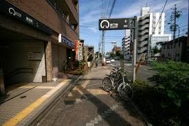 その他　鶴里駅(名古屋市交通局 桜通線)（その他）まで1310m