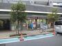 コンビニ　ファミリーマート小岩東店（コンビニ）まで157m