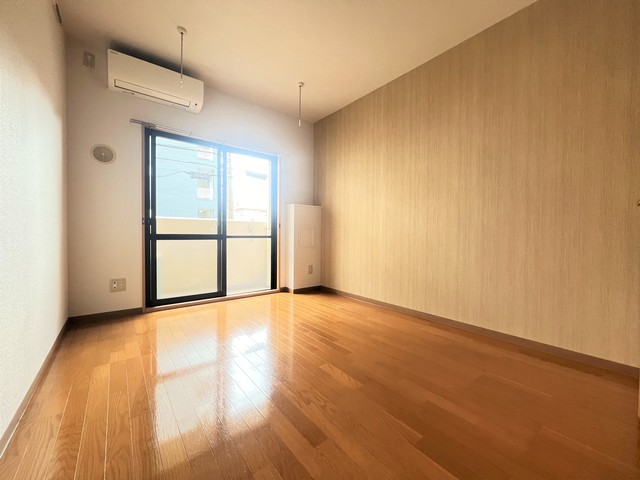 居室・リビング　間取り・写真別部屋参照／２０８号室を利用中※現況優先