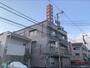 病院　正幸会病院（病院）まで1000m
