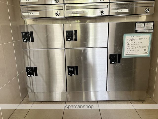 ロビー　ロビー