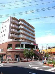 飲食店　サイゼリヤ 戸田駅前店（飲食店）まで731m