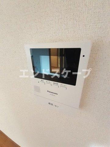 セキュリティ　高崎、前橋のお部屋探しはエンドスケープまで！お客様の理想お聞