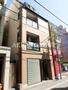 荻窪駅より徒歩2分 1階 築25年11ヶ月の賃貸物件