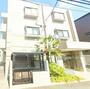 市川駅より徒歩8分 2階 築31年6ヶ月の賃貸物件