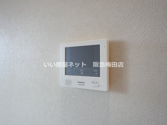 SHARIO GARDEN 新梅田のその他写真