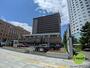 役所　札幌市中央区役所（役所）まで2643m