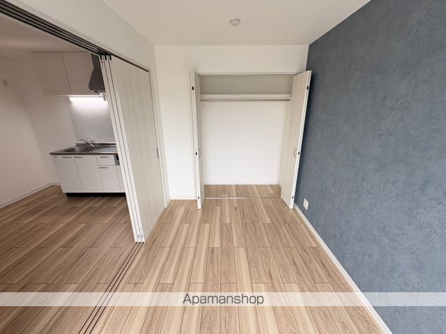 CASA CALMA上野口のその他写真