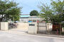 幼稚園・保育園　大分市立別保幼稚園（幼稚園・保育園）まで140m
