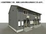乃木駅より徒歩9分 1階 新築の賃貸物件