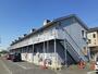 久米田駅よりバス4分 徒歩12分 2階 築34年9ヶ月の賃貸物件