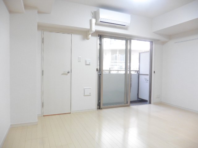 居室・リビング　居室※別部屋参考写真