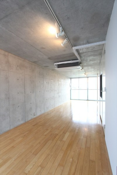 居室・リビング　★以下別部屋参考写真です★