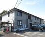 パティオドリームA棟 1階 築26年5ヶ月の賃貸物件