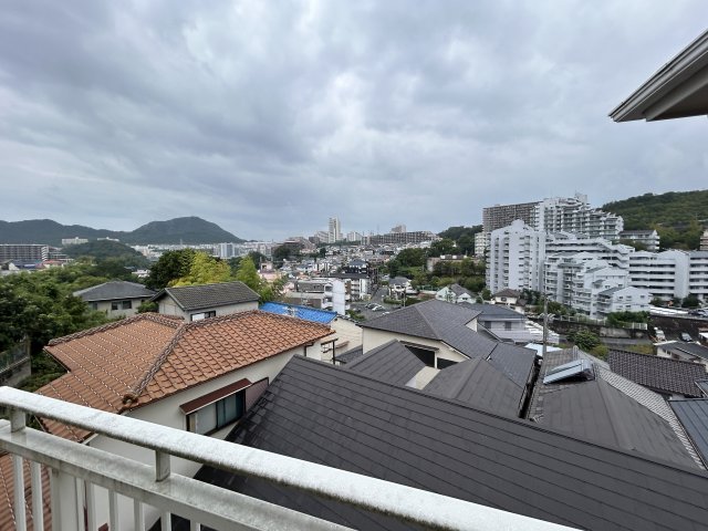 ガーデンハウスカローサのその他写真
