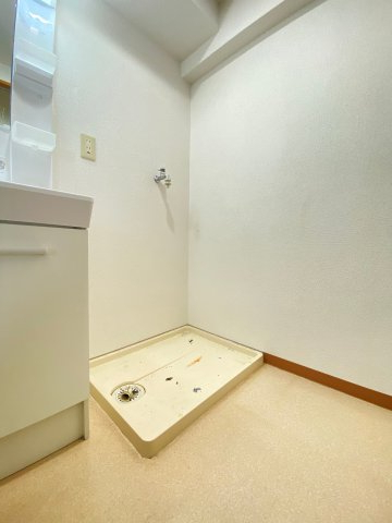 その他設備　別号室の写真です。ご参考までに