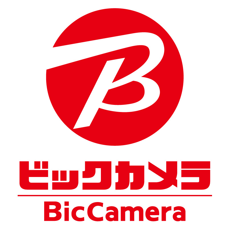 その他　コジマ×ビックカメラ生野店（その他）まで160m