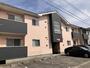 メルコート 1階 築19年6ヶ月の賃貸物件