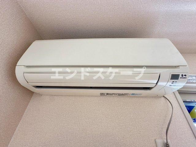 その他設備　高崎、前橋のお部屋探しはエンドスケープまで！お客様の理想お聞