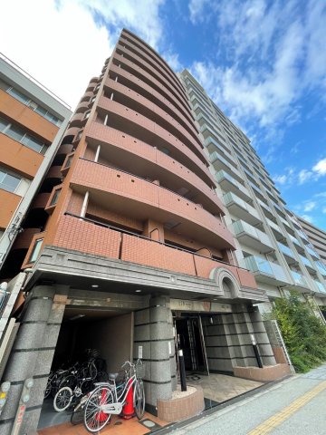建物外観　★ ★ 口コミ２００件以上　評価４.９のお店 ★ ★