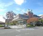 大学・短大　同志社大学（田辺）（大学・短大）まで3902m